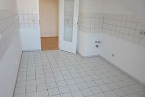Schöne, geräumige 3-Zimmer Wohnung in Neustadt-Neuschönefeld – Lilienstraße 14, 4315 Neustadt-Neuschönefeld, Leipzig – Vorschaubild 15