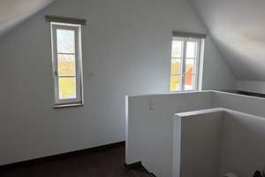 Viel Platz in diesem 5-Zimmer-Haus in Adelzhausen – Laurentiusweg 1c, 86559 Adelzhausen – Vorschaubild 45