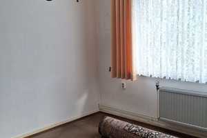 Raumwunder mit Potenzial: Charmante Doppelhaushälfte auf großzügigem Grundstück in OF-Bürgel – Offenbach am Main – Vorschaubild 6