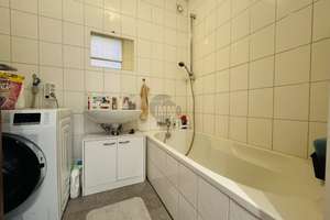 CHARMANTE 2-ZIMMER-WOHNUNG: IHRE PERFEKTE KAPITALANLAGE! – 67063 Friesenheim, Ludwigshafen am Rhein – Vorschaubild 6