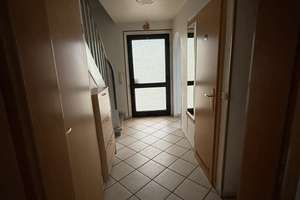 Reihenendhaus mit Garage in Gelsenkirchen-Erle – Die vollständige Adresse der Immobilie erhältst du vom Anbieter., 45891 Erle, Gelsenkirchen – Vorschaubild 21