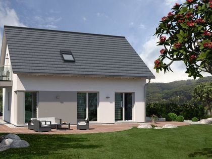 Haus kaufen in TambachDietharz/Thüringer Wald ImmoScout24