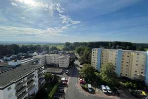 ***FREI***Modernisierte Eigentumswohnung mit PKW-Stellplatz*** – Die vollständige Adresse der Immobilie erhältst du vom Anbieter., 63526 Erlensee – Vorschaubild 3