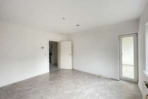 Gut geschnittene 3‑Zimmer-Eigentumswohnung im Erdgeschoss, ca. 51 m²-bezugsfrei – 30459 Oberricklingen, Hannover – Vorschaubild 7