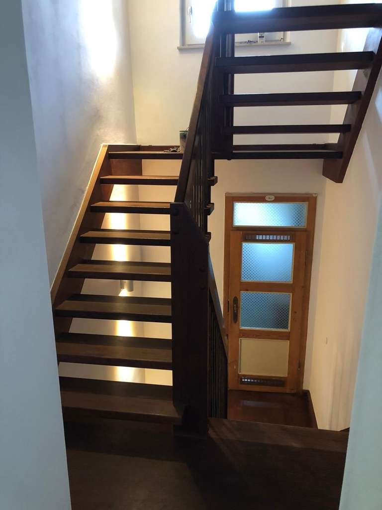 Immobilie in Saarlouis - Gepflegtes Reihenmittelhaus in zentraler Lage von Roden - Bild 4