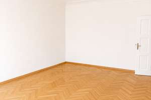 **ALTSTADTWOHNUNG** 3,5 Zimmer-Altstadtwohnung – Die vollständige Adresse der Immobilie erhältst du vom Anbieter., 85049 Mitte, Ingolstadt – Vorschaubild 4