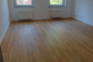 Schöne sanierte 2,5-Zimmer-Wohnung im Herzen von Velbert – Friedrichstr. 133, 42551 Velbert-Mitte, Velbert – Vorschaubild 6