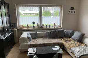 Schöne, helle 3-Raum-Wohnung in Osnabrück-Atter – Birkenallee 35, 49076 Atter, Osnabrück – Vorschaubild 5