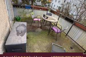 Einfamilienhaus mit separater Einliegerwohnung in Toplage von Münsingen – großes Grundstück – Uhlandstraße 6, 72525 Münsingen – Vorschaubild 26
