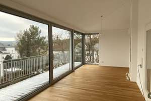 * Exklusives Einfamilienhaus in absoluter Bestlage Wiesbadens mit idyllischem Grundstück * – Die vollständige Adresse der Immobilie erhältst du vom Anbieter., 65189 Südost, Wiesbaden – Vorschaubild 26