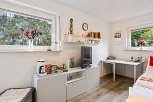 Sanieren oder Neubau? Grundstück mit Optionen – Die vollständige Adresse der Immobilie erhältst du vom Anbieter., 22589 Iserbrook, Hamburg – Vorschaubild 11