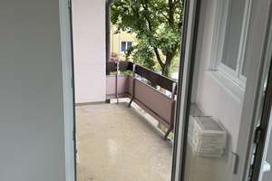 3-Zimmerwohnung - Erstbezug nach Kernsanierung – Die vollständige Adresse der Immobilie erhältst du vom Anbieter., 76131 Rintheim, Karlsruhe – Vorschaubild 18