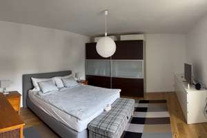 modernisiertes Haus in ruhiger Lage zur Miete bis 06/2030 – 65931 Sindlingen, Frankfurt am Main – Vorschaubild 8