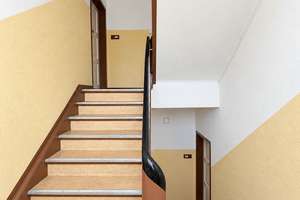 Noch ein Geheimtipp. Nicht mehr lange: 53 m² mit überraschend viel Potenzial – 13403 Moabit, Berlin – Vorschaubild 22