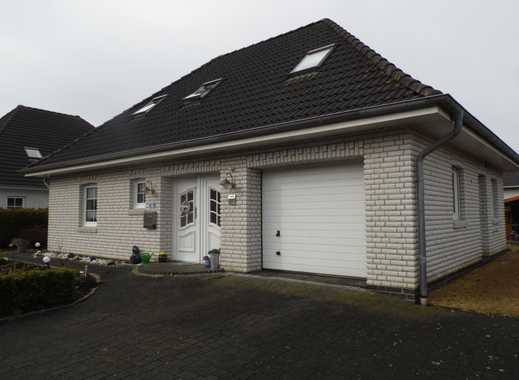 Haus kaufen in Emden ImmobilienScout24