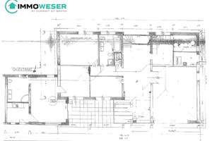 Neuer Preis! Exklusives Wohnanwesen mit Gästehaus – Die vollständige Adresse der Immobilie erhältst du vom Anbieter., 27321 Thedinghausen – Vorschaubild 37