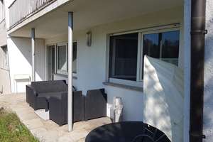 Provisionsfrei: 3-Familienhaus in Toplage von Blaustein-Herrlingen – Die vollständige Adresse der Immobilie erhältst du vom Anbieter., 89134 Blaustein – Vorschaubild 43