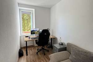Modernisierte 3-Zimmer-Wohnung mit Balkon und zwei Abstellräumen in Stuttgart-Ost – 70188 Ostheim, Stuttgart – Vorschaubild 14