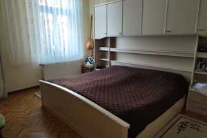 Denkmalgeschütze Doppelhaushälfte mit Einliegerwohnung in Herdecke – Uhlandstraße 8, 58313 Ennepe-Ruhr-Kreis – Vorschaubild 6