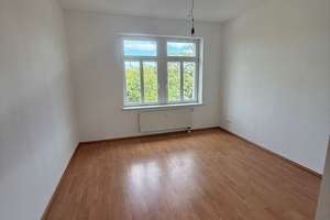 Helle 2-Zimmer-Wohnung mit Balkon in zentraler Lage in Schleußig – Die vollständige Adresse der Immobilie erhältst du vom Anbieter., 4229 Schleußig, Leipzig – Vorschaubild 19