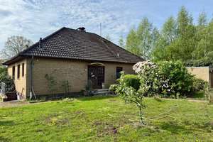 Wohnen mit Charakter: Einfamilienhaus in Hornbek – An de Beek 2, 21514 Hornbek – Vorschaubild 10
