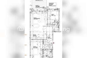Tauschwohnung: Tausche 3-Zimmer Neubau mit Terrassse in Köln Innenstadt – Die vollständige Adresse der Immobilie erhältst du vom Anbieter., 50677 Neustadt/Süd, Köln – Vorschaubild 4