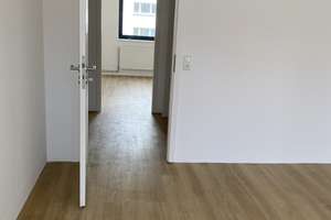 3 Zimmer Wohnung in zentrale Lage ab 01.07.2026 zu vermieten – Engelbosteler Damm 51-53, 30167 Nordstadt, Hannover – Vorschaubild 6