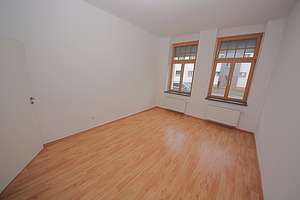 3-Zi.-Whg.  mit Balkon, EBK und Pkw-Stellplatz in MD-Brückfeld nahe Herrenkrug – 39114 Brückfeld, Magdeburg – Vorschaubild 12