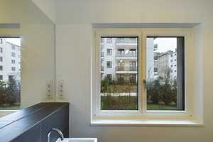 4-Zimmer-Wohnung mit Garten in Berlin-Schöneberg – Modern & hochwertig – Pallasstraße 25, 10781 Berlin – Vorschaubild 38