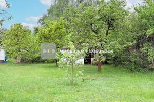 Bungalow mit neuer Wärmepumpe und Garten in Berlin-Bohnsdorf – Die vollständige Adresse der Immobilie erhältst du vom Anbieter., 12526 Bohnsdorf, Berlin – Vorschaubild 11