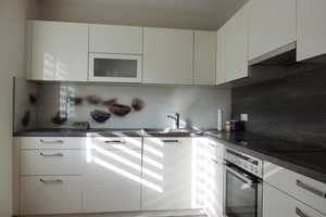2- Familienhaus mit zusätzlicher Studiowohnung im DG – Main-Kinzig-Kreis – Vorschaubild 4
