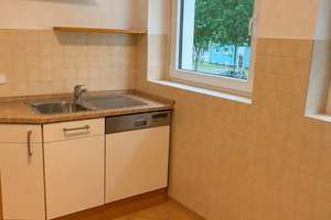Großzügige 4-Zimmer-Wohnung (100 m²) mit Balkon in beliebter Lage von Gelsenkirchen-Buer – Dorstener Straße 118, 45894 Buer, Gelsenkirchen – Vorschaubild 11