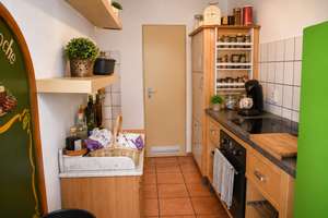 Maisonette --- Wohnen und Schlafen auf 2  Ebenen – Die vollständige Adresse der Immobilie erhältst du vom Anbieter., 42275 Oberbarmen, Wuppertal – Vorschaubild 6
