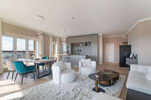 Property thumbnail 1