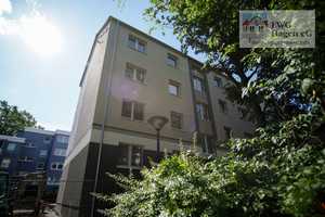 EWG family – Familiengerecht und kinderfreundlich wohnen! – Eugen-Richter-Str. 13, 58089 Hagen – Vorschaubild 3