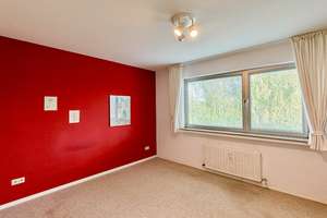 *RESERVIERT*Komfortwohnen mit Aufzug, Balkon & Wellness – Barrierearme 3,5-Zimmer-Wohnung mit schöne – Die vollständige Adresse der Immobilie erhältst du vom Anbieter., 45143 Altendorf, Essen – Vorschaubild 8