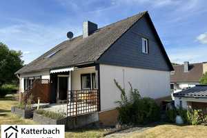 Gemütliches Einfamilienhaus mit zwei Garagen in Gerzen – Hildesheim (Kreis) – Vorschaubild 3