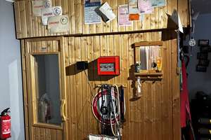 Modernes Einfamilienhaus mit Garten, Schwimmteich, Sauna und PV – Maisach OT Überacker – Im Krautgarten 5, 82216 Maisach – Vorschaubild 13