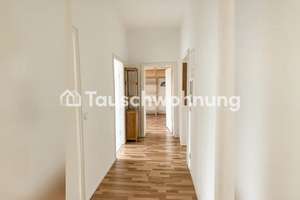 Tauschwohnung: Helle 2-Zimmer im Zentrum gegen 3-Zimmer im Kiez – Strausberger Platz 16, 10243 Friedrichshain, Berlin – Vorschaubild 7