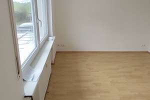 Vielseitiges Investment: Doppelhaus mit 3 Wohneinheiten, Stellplätzen und attraktiver Lage – Die vollständige Adresse der Immobilie erhältst du vom Anbieter., 33818 Leopoldshöhe – Vorschaubild 28