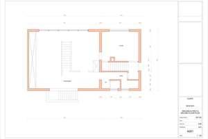 Einfamilienhaus mit großem Garten am Weinberg in unverbaubarer Aussichtslage – Die vollständige Adresse der Immobilie erhältst du vom Anbieter., 70378 Steinhaldenfeld, Stuttgart – Vorschaubild 32