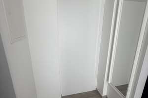 Gemütliche UG-Wohnung in Koblenz-Metternich Nähe BwZK & Uni – Die vollständige Adresse der Immobilie erhältst du vom Anbieter., 56072 Metternich, Koblenz – Vorschaubild 5