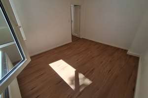 Helle und Feundliche 3-Zimmer-Wohnung  im Hochparterre - Kernsaniert - Nähe Weißer Turm -  – Kappengasse 7, 90402 Altstadt, Sankt Lorenz, Nürnberg – Vorschaubild 10