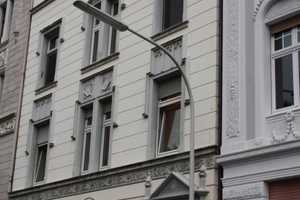 Attraktive und vollst. renovierte 3-Zimmer-Wohnung in ruhiger, dennoch zentraler Lage von Wuppertal – Malerstraße 26, 42105 Wuppertal – Vorschaubild 2