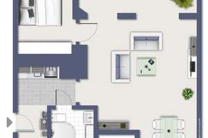 Property thumbnail 10
