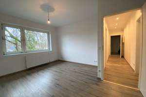 *Charmante 2-Zimmer-Wohnung in Wedel – hell, modern und sofort verfügbar!* – Parnaßstraße 3, 22880 Wedel – Vorschaubild 1