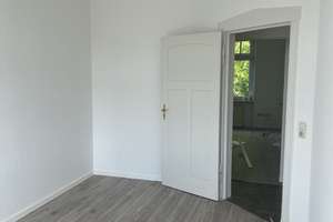 Langer Weg 70, 39112 Magdeburg – Langer Weg 70, 39112 Sudenburg, Magdeburg – Vorschaubild 5