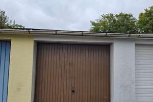 LICHTDURCHFLUTETES REIHENHAUS ZU VERMIETEN – Kaisermühler Straße 39, 67659 Erzhütten Wiesenthalerhof, Kaiserslautern – Vorschaubild 25