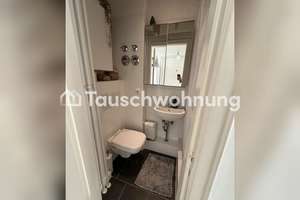 Tauschwohnung: Sanierte 2 Zimmer Wohnung in Eimsbüttel gegen größere – Armbruststraße 22a, 20257 Eimsbüttel (Ortsteil), Hamburg – Vorschaubild 14