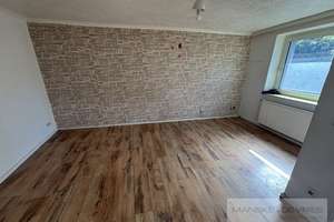 Reihenhaus mit Potenzial in guter Lage von Oberhausen – Teutoburger Straße 217, 46119 Klosterhardt-Süd, Oberhausen – Vorschaubild 5